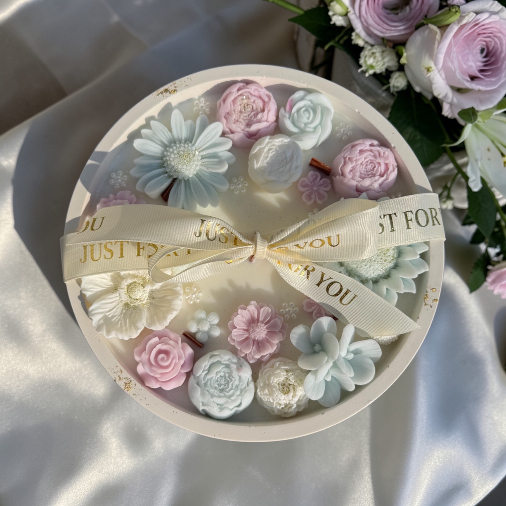 Zamiluj si originálne